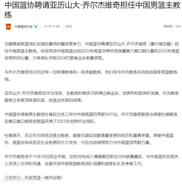 影片里是师徒功夫传承的故事，影片外则是父子传承的佳话，洪天明作为主演参与父亲洪金宝执导的电影，并出演少年求学时洪金宝的师傅，为《练功》增添了更多特殊的意义